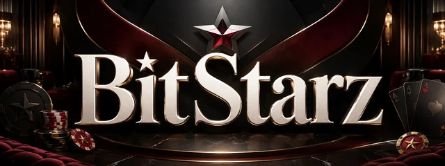 BitStarz casino