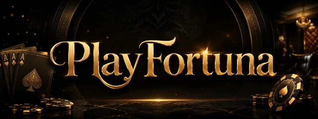 PlayFortuna casino